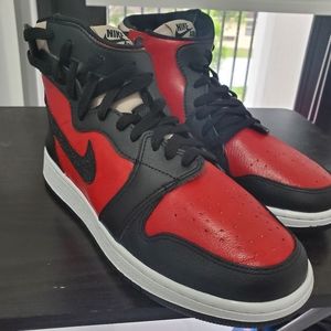 SOLD OUTSIDE OF POSH